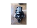 Automatic gearbox Jaguar Mk2 - Getriebe - Bild 3