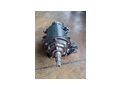 Automatic gearbox Jaguar Mk2 - Getriebe - Bild 4