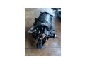Automatic gearbox Jaguar Mk2 - Getriebe - Bild 5