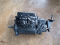 Automatic gearbox Jaguar Mk2 - Getriebe - Bild 6