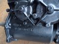 Automatic gearbox Jaguar Mk2 - Getriebe - Bild 7