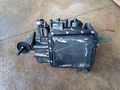 Automatic gearbox Jaguar Mk2 - Getriebe - Bild 8