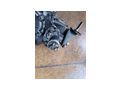 Automatic gearbox Jaguar Mk2 - Getriebe - Bild 10