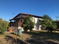 Ferienhaus Dorf Meer Griechenland - Haus kaufen - Bild 1