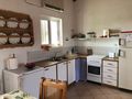 Ferienhaus Dorf Meer Griechenland - Haus kaufen - Bild 10