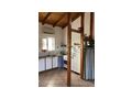 Ferienhaus Dorf Meer Griechenland - Haus kaufen - Bild 9