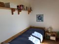 Ferienhaus Dorf Meer Griechenland - Haus kaufen - Bild 14