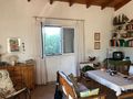 Ferienhaus Dorf Meer Griechenland - Haus kaufen - Bild 11