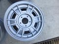 Wheels Fiat Dino Spider - Karosserie - Bild 1