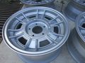 Wheels Fiat Dino Spider - Karosserie - Bild 2