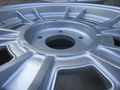 Wheels Fiat Dino Spider - Karosserie - Bild 3