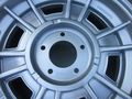 Wheels Fiat Dino Spider - Karosserie - Bild 4