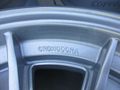 Wheels Fiat Dino Spider - Karosserie - Bild 5