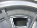 Wheels Fiat Dino Spider - Karosserie - Bild 6
