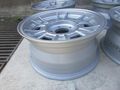 Wheels Fiat Dino Spider - Karosserie - Bild 7