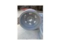 Wheels Fiat Dino Spider - Karosserie - Bild 9