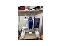 Stickmaschine brother VR - weitere K�chenkleinger�te - Bild 1