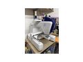 Stickmaschine brother VR - weitere K�chenkleinger�te - Bild 3