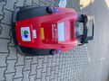 Top Dampf Optima Reiniger - Wasserkocher - Bild 1