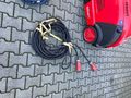 Top Dampf Optima Reiniger - Wasserkocher - Bild 6