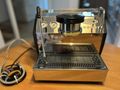 La Marzocco GS 3 schwarze Seitenteile - Kaffeemaschinen - Bild 1