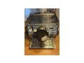 La Marzocco GS 3 schwarze Seitenteile - Kaffeemaschinen - Bild 2