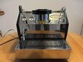 La Marzocco GS 3 schwarze Seitenteile - Kaffeemaschinen - Bild 3