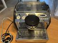 La Marzocco GS 3 schwarze Seitenteile - Kaffeemaschinen - Bild 4