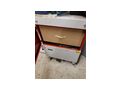 Schwei�rauchabzug mobil verkaufen - Werkstatteinrichtung - Bild 2