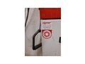 Schwei�rauchabzug mobil verkaufen - Werkstatteinrichtung - Bild 3