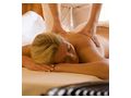 Wundershonen Massage - Sch�nheit & Wohlbefinden - Bild 2