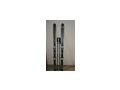 Blizzard TG4 Thermo Carvingski L 170 - Ski & Skist�cke - Bild 1