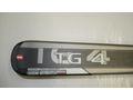 Blizzard TG4 Thermo Carvingski L 170 - Ski & Skist�cke - Bild 2