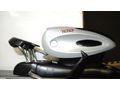Blizzard TG4 Thermo Carvingski L 170 - Ski & Skist�cke - Bild 4