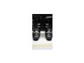 Blizzard TG4 Thermo Carvingski L 170 - Ski & Skist�cke - Bild 5