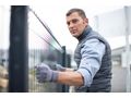 Zaunmontage - Z�une & Tore - Bild 1