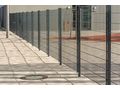 Zaunmontage - Z�une & Tore - Bild 2