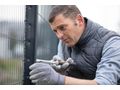 Zaunmontage - Z�une & Tore - Bild 3