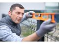 Zaunmontage - Z�une & Tore - Bild 4