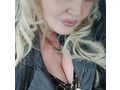 Blowjob Handjob Bez Ganserndorf - Er sucht Sie - Bild 2