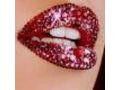 Blowjob Handjob Bez Ganserndorf - Er sucht Sie - Bild 3