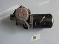 Wiper motor Ferrari 365 and 400 - Elektrik & Steuerger�te - Bild 1
