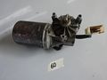 Wiper motor Ferrari 365 and 400 - Elektrik & Steuerger�te - Bild 2
