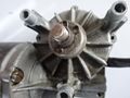 Wiper motor Ferrari 365 and 400 - Elektrik & Steuerger�te - Bild 3