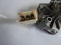 Wiper motor Ferrari 365 and 400 - Elektrik & Steuerger�te - Bild 4