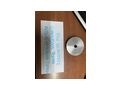 Water pump impeller for Lamborghini Espada - Motorteile & Zubeh�r - Bild 4