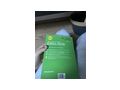 Der gro�e AbiCheck Englisch - Schule - Bild 2