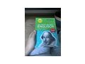 Der gro�e AbiCheck Englisch - Schule - Bild 1