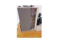 TV Wohnkombination 3 teilig - TV & Hi-Fi M�bel - Bild 4