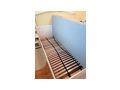 Doppelbett 180x200 Lattenrost Matratzen - Betten - Bild 3
